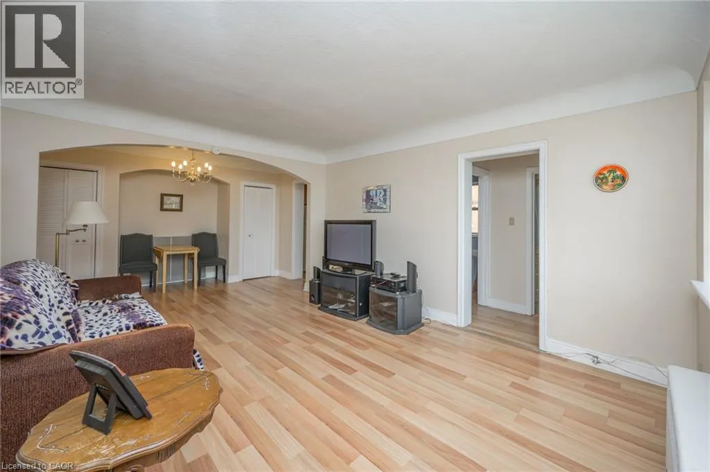 5 EAST 36TH Street Unit# 205C, #205C