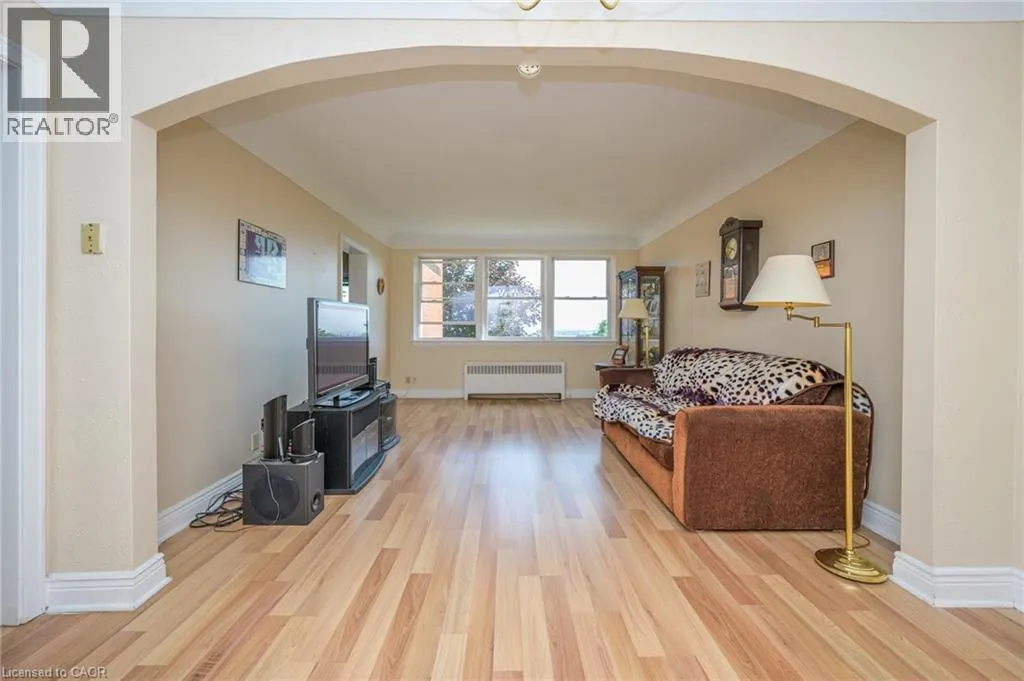 5 EAST 36TH Street Unit# 205C, #205C