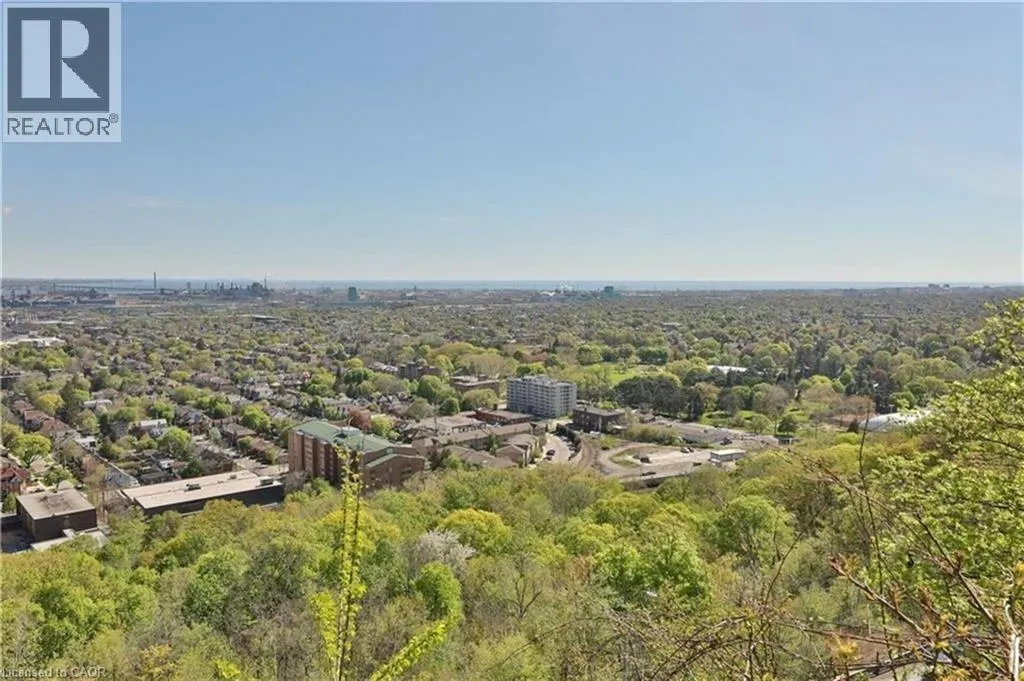 5 EAST 36TH Street Unit# 205C, #205C