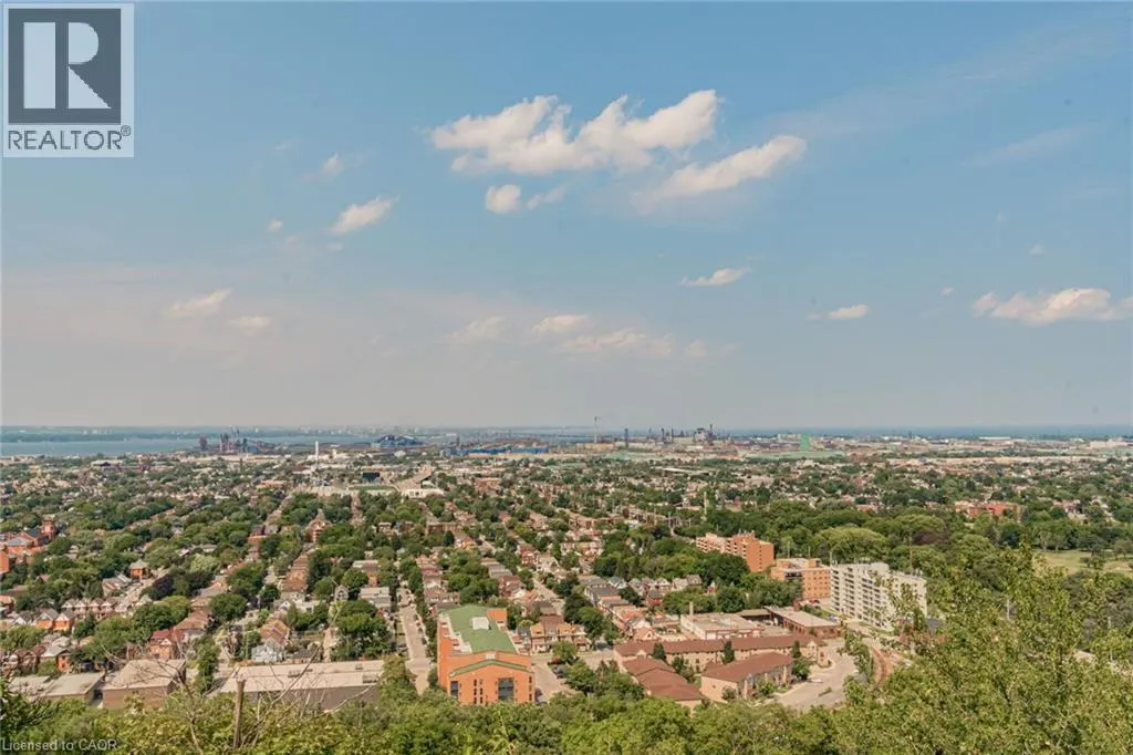5 EAST 36TH Street Unit# 205C, #205C
