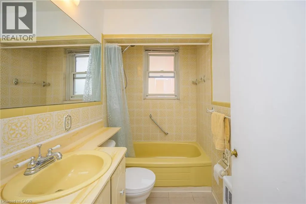 5 EAST 36TH Street Unit# 205C, #205C