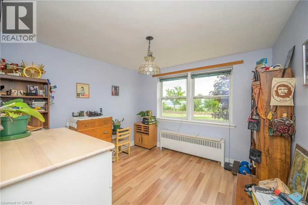 5 EAST 36TH Street Unit# 205C, #205C