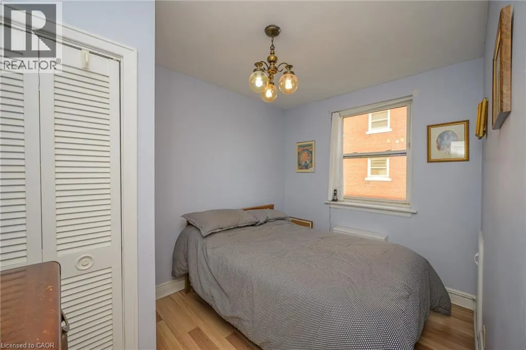 5 EAST 36TH Street Unit# 205C, #205C
