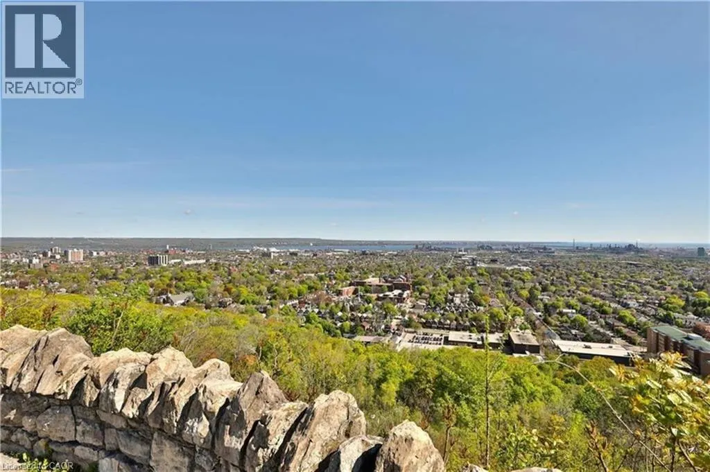 5 EAST 36TH Street Unit# 205C, #205C