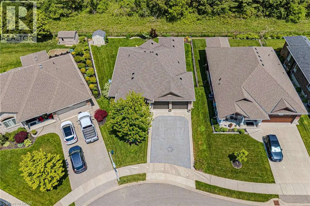 134 ANGLER Avenue
