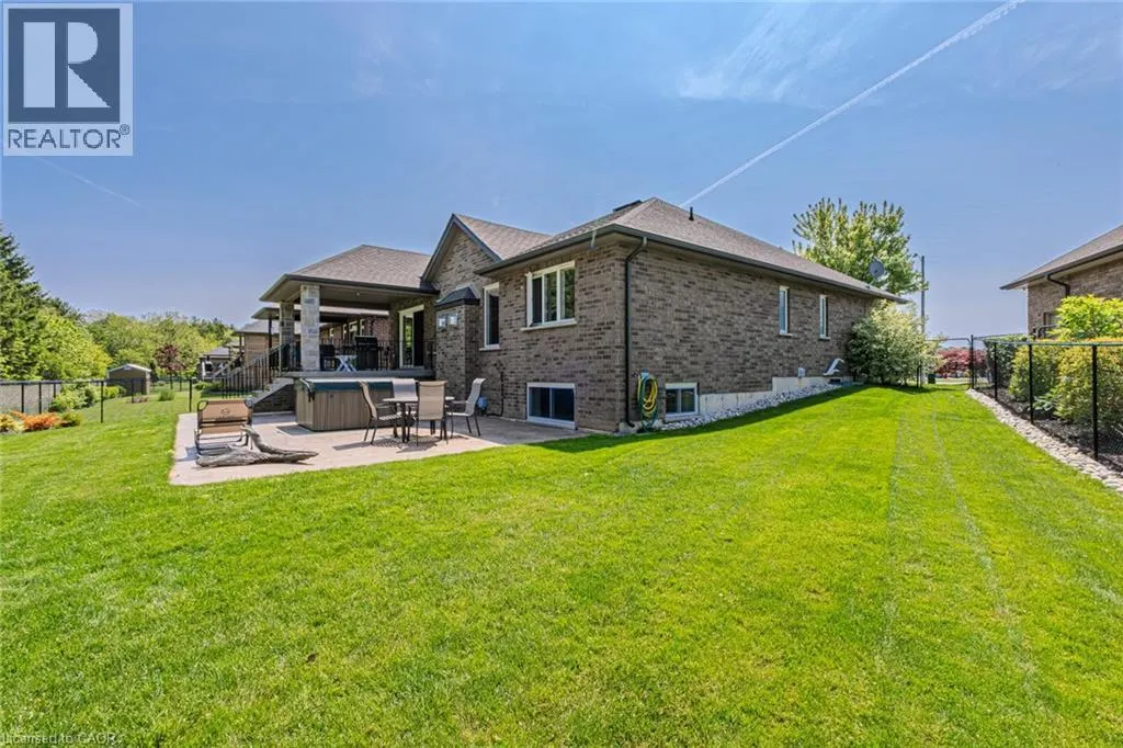134 ANGLER Avenue