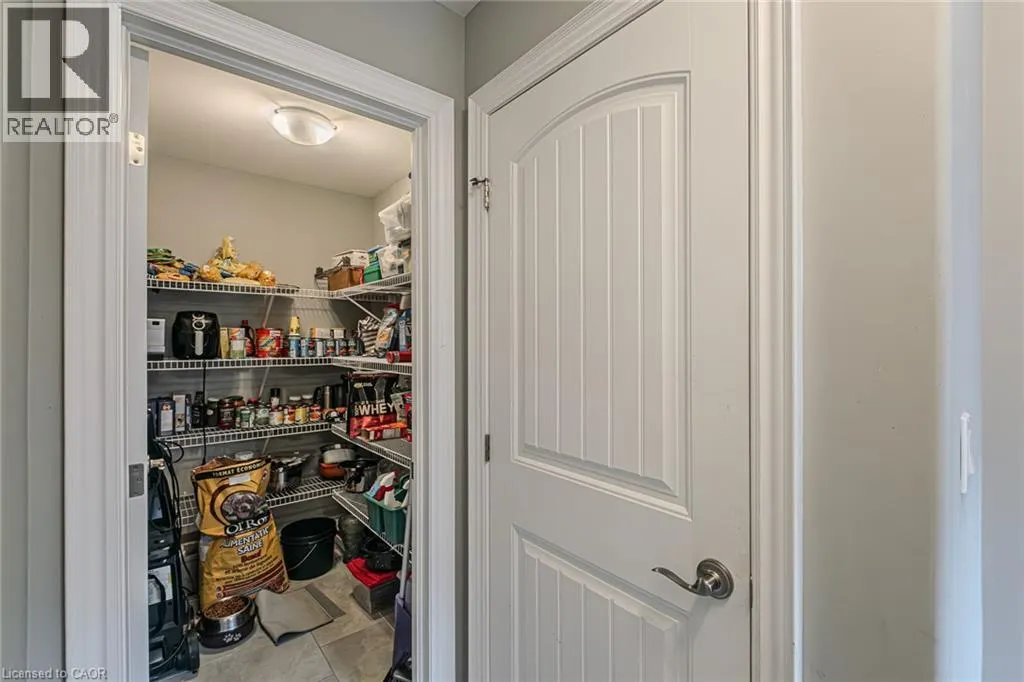 134 ANGLER Avenue