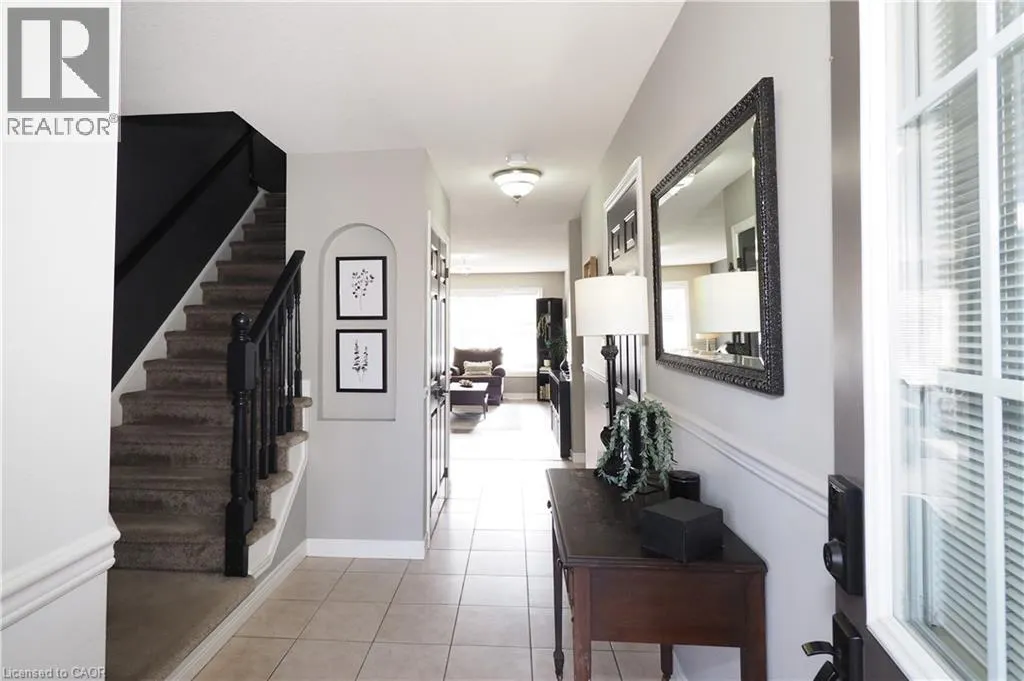160 PATTON Drive