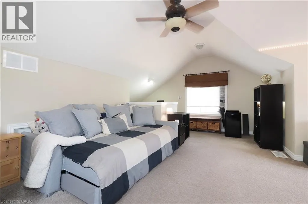 160 PATTON Drive