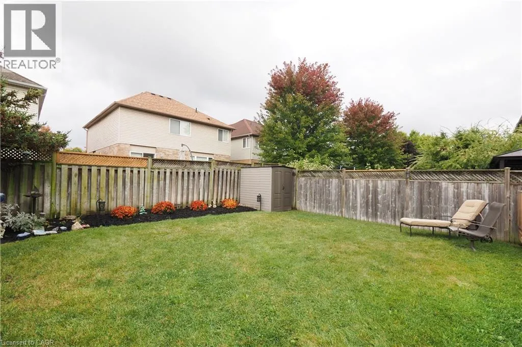 160 PATTON Drive
