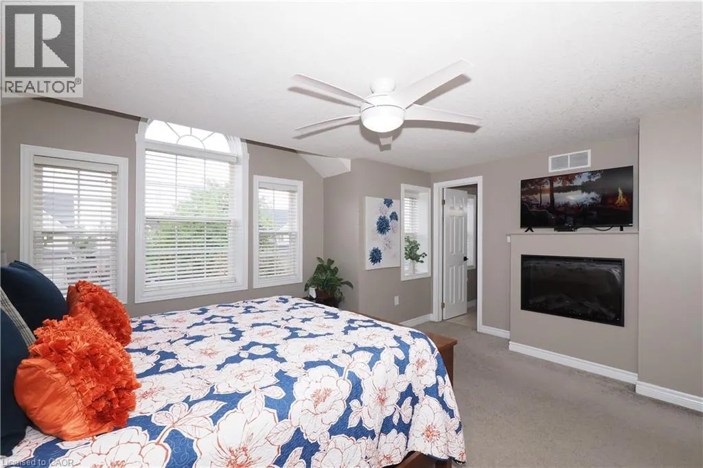 160 PATTON Drive