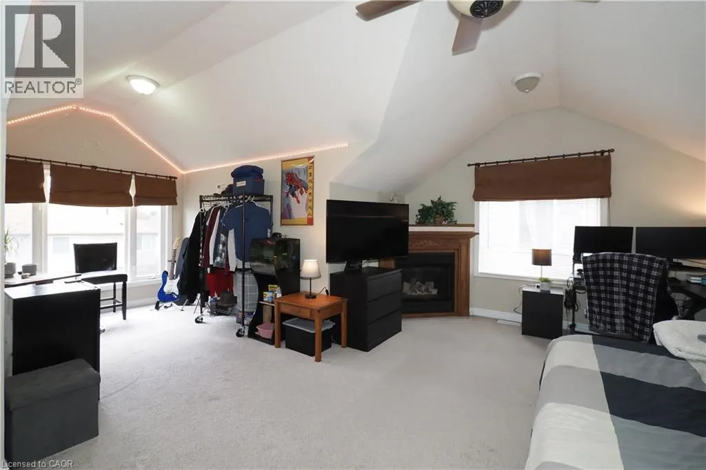 160 PATTON Drive