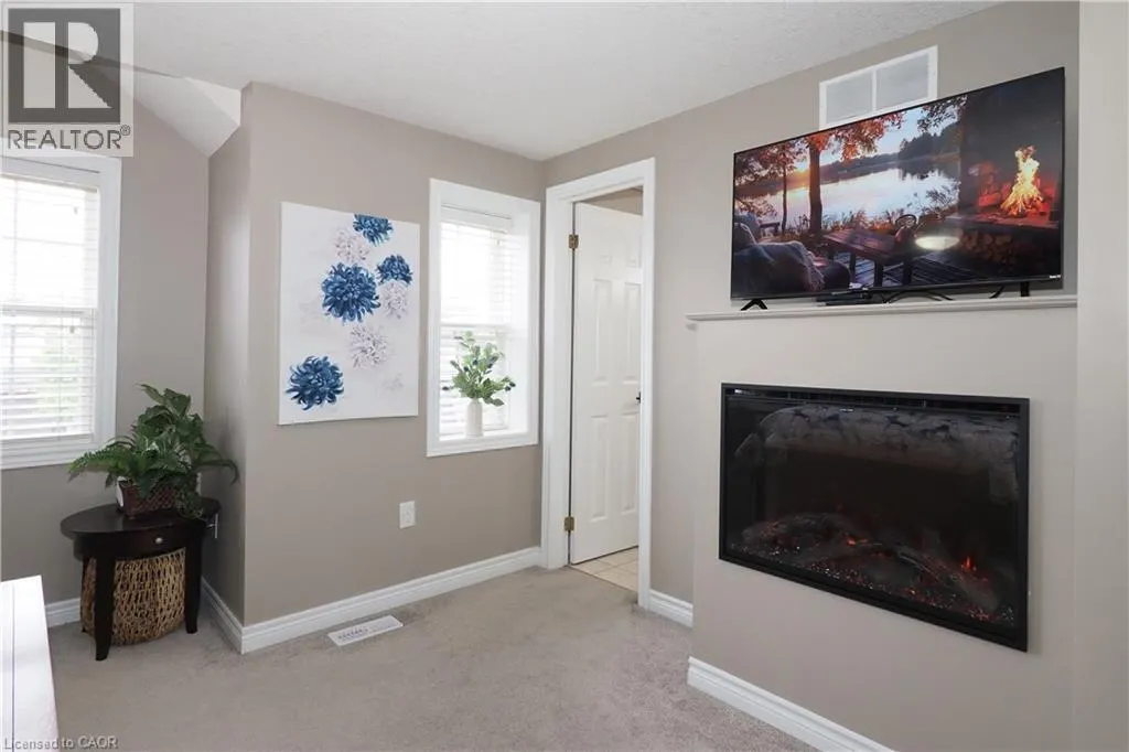 160 PATTON Drive