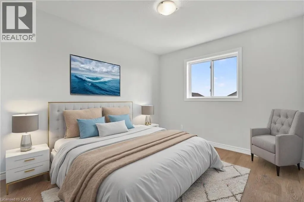 420 AVENS Street