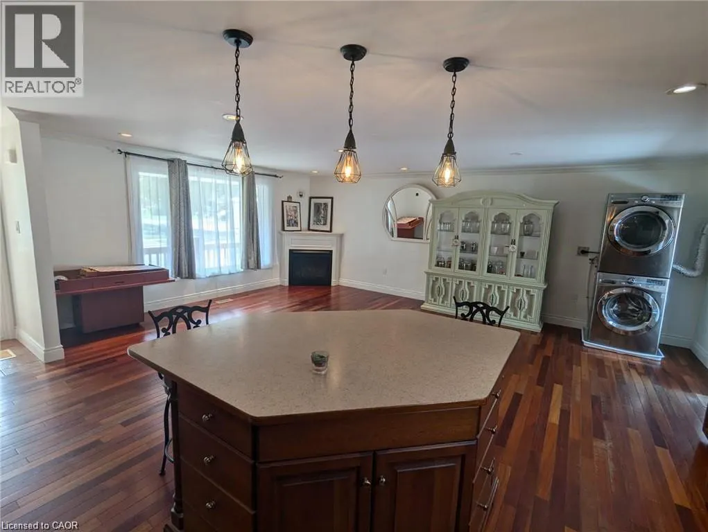 255 CELTIC Drive