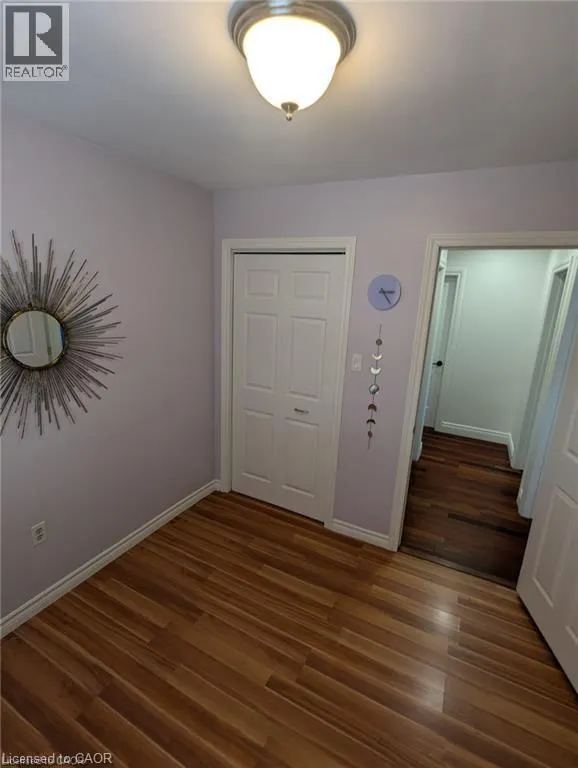 255 CELTIC Drive