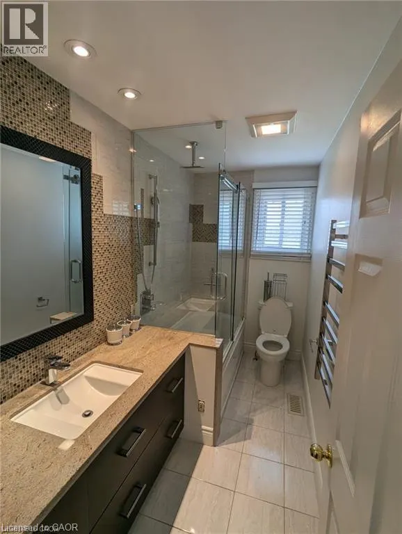 255 CELTIC Drive