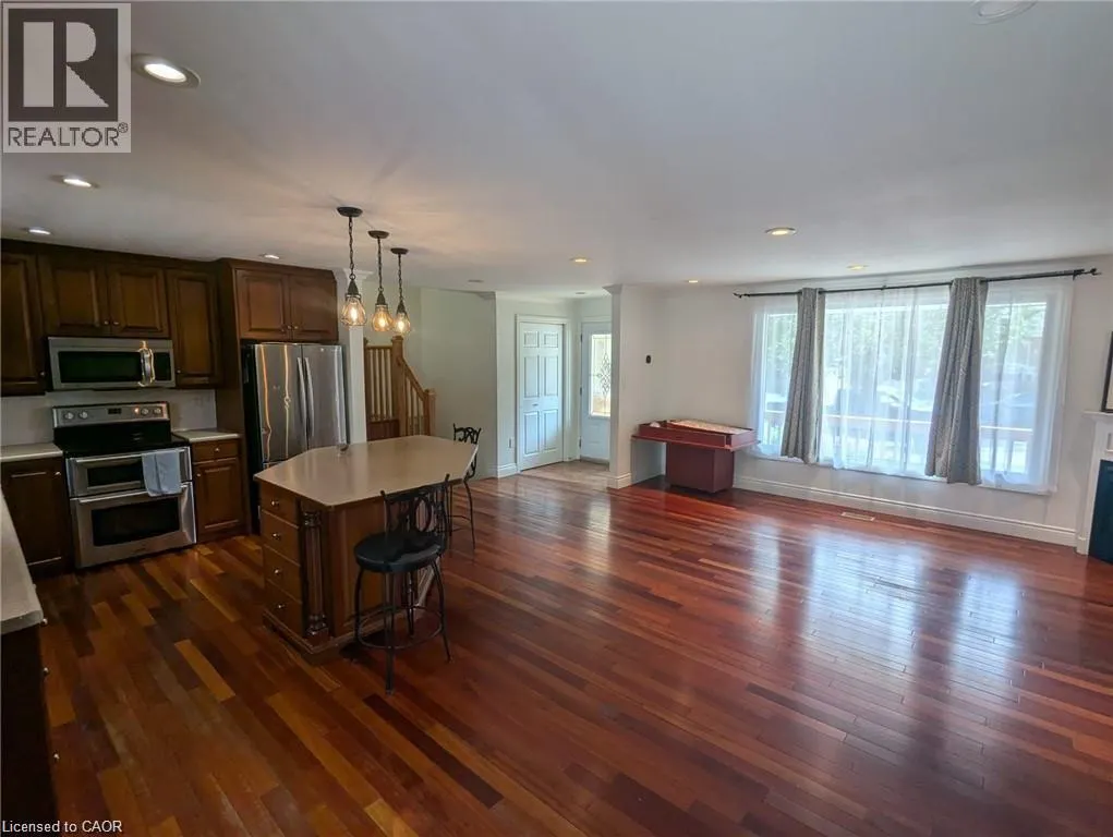 255 CELTIC Drive