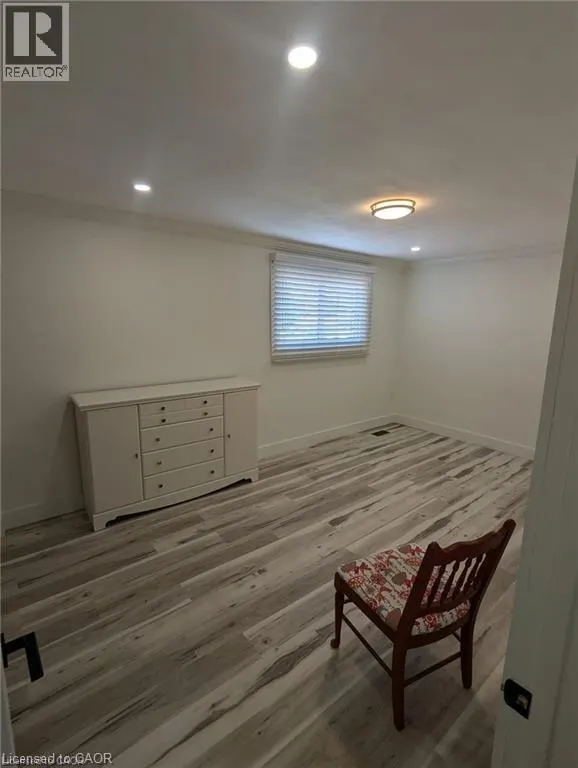 255 CELTIC Drive