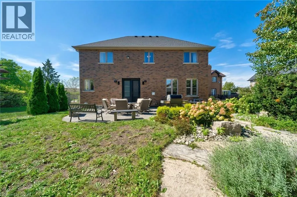 578 FIFTY Road