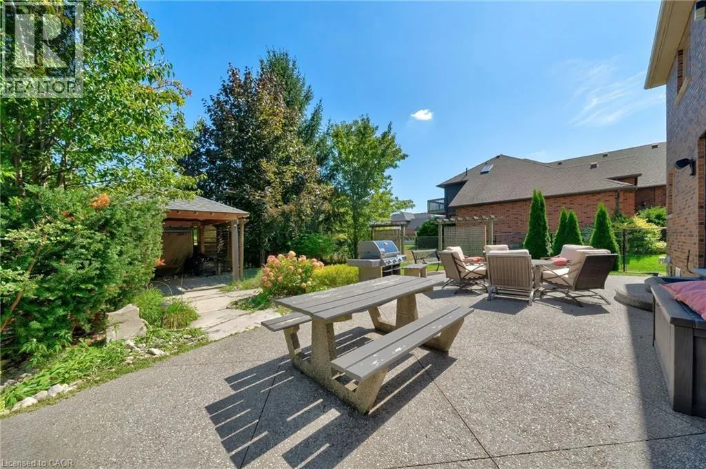 578 FIFTY Road