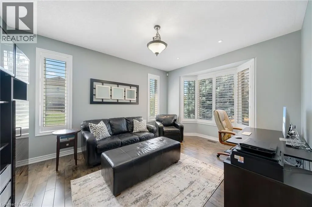 578 FIFTY Road