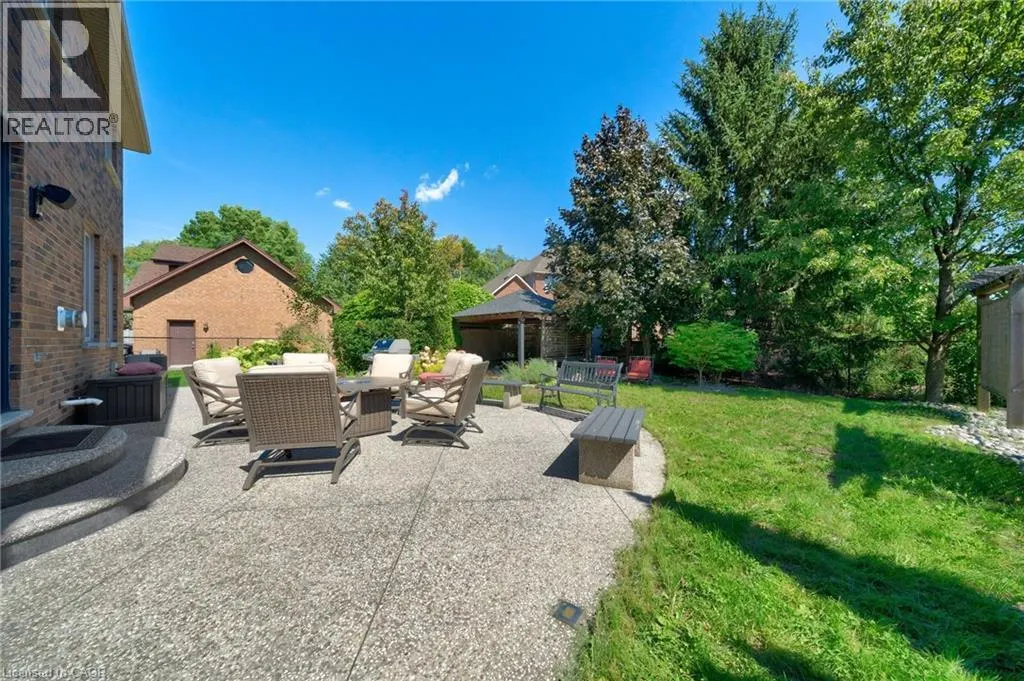 578 FIFTY Road
