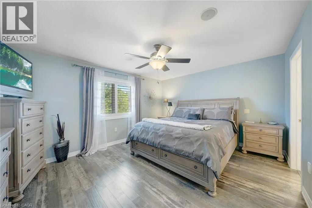 578 FIFTY Road