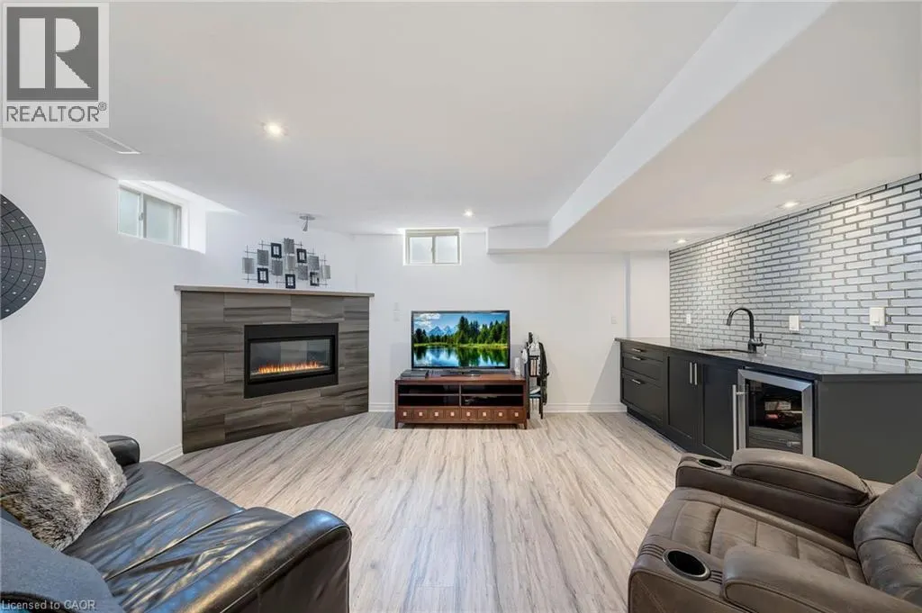 578 FIFTY Road