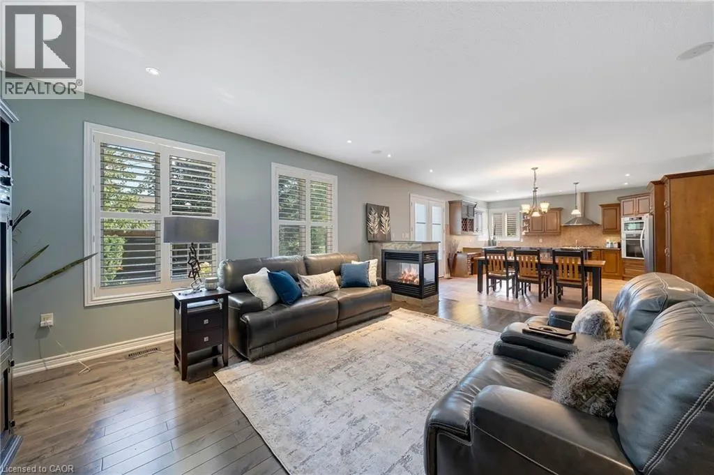 578 FIFTY Road