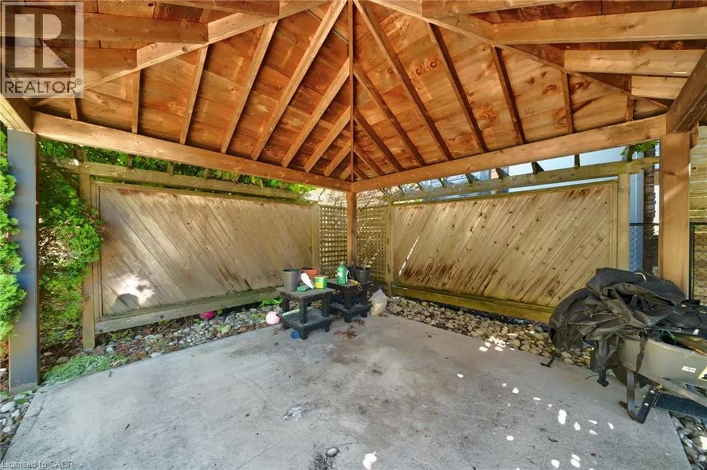 578 FIFTY Road