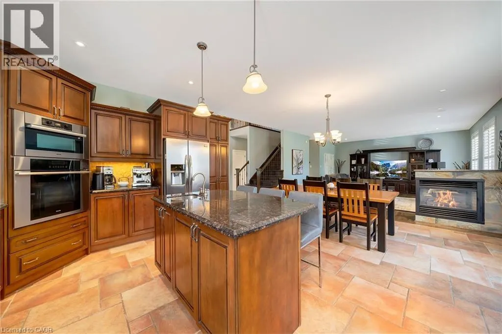 578 FIFTY Road