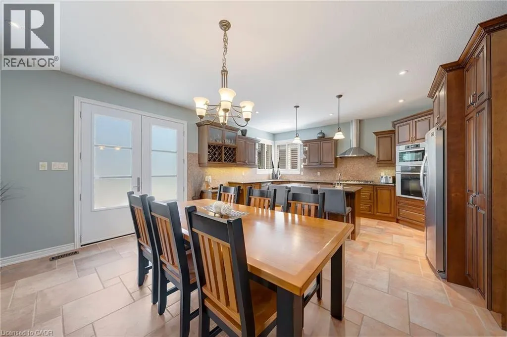 578 FIFTY Road