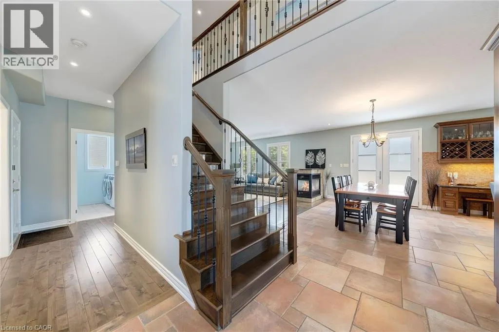 578 FIFTY Road