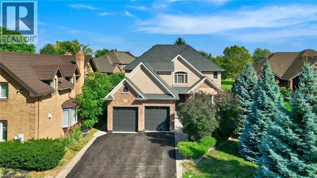 578 FIFTY Road