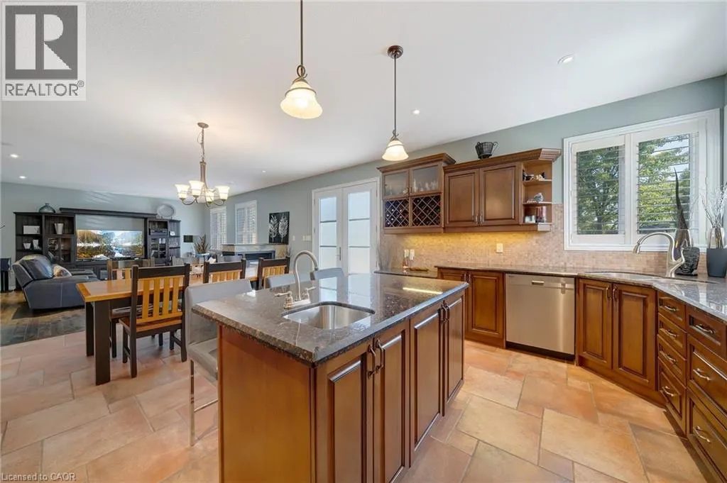 578 FIFTY Road