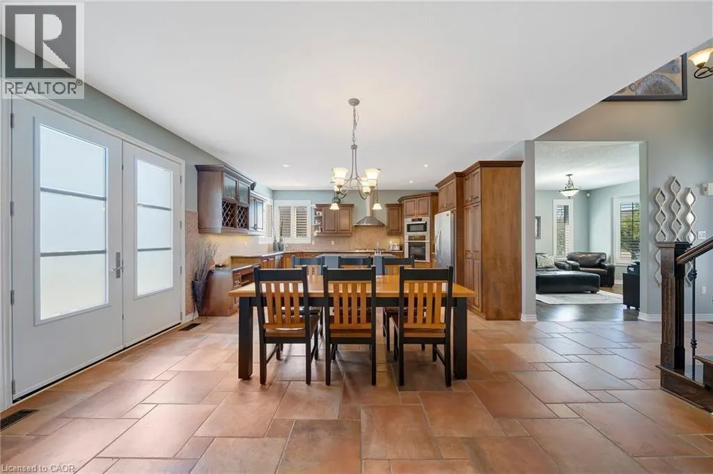 578 FIFTY Road