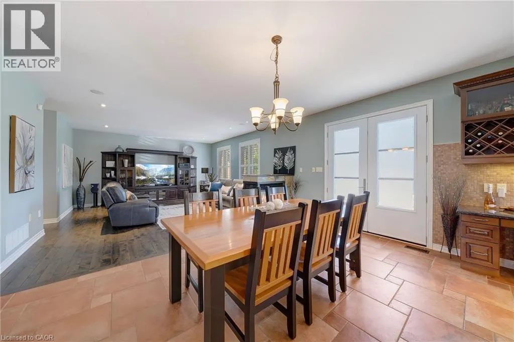 578 FIFTY Road