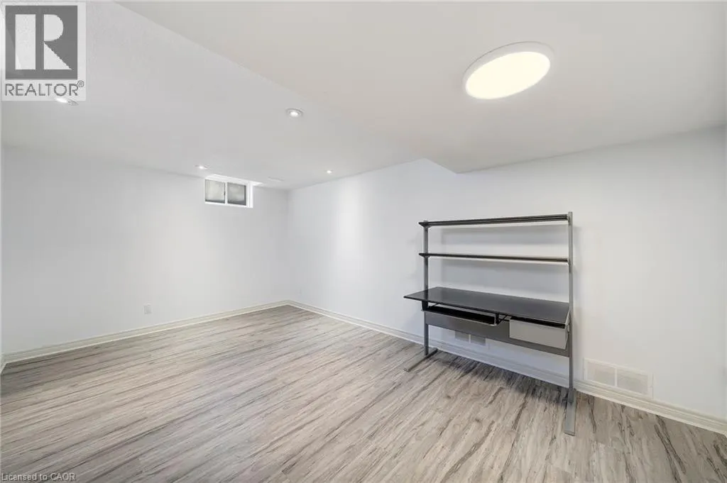 578 FIFTY Road