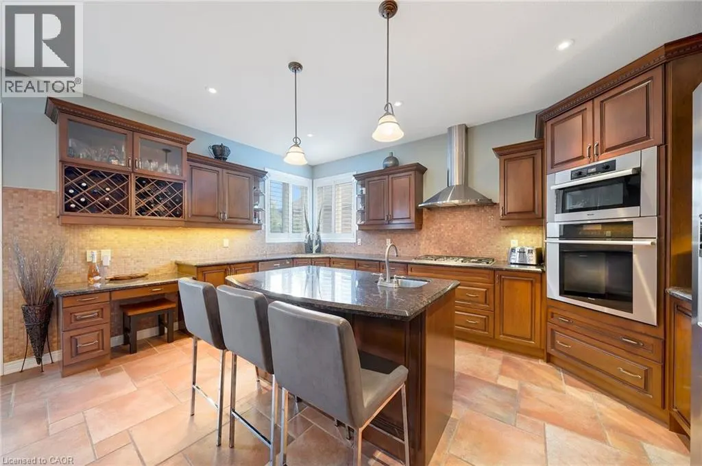 578 FIFTY Road