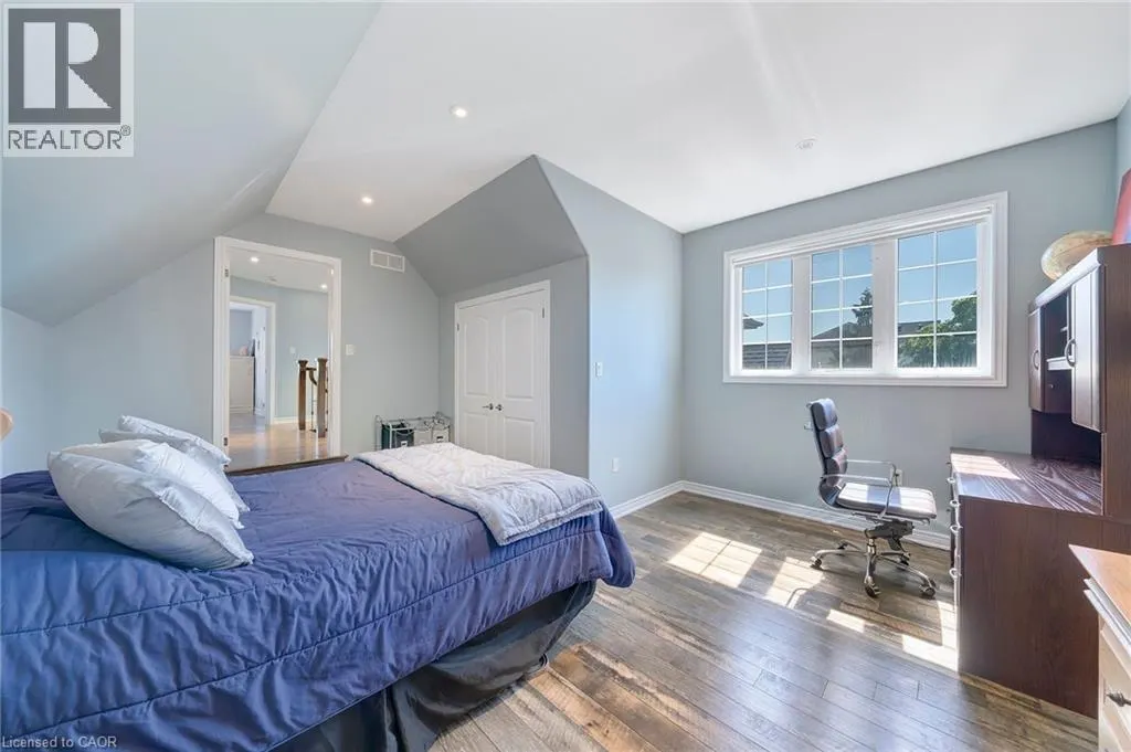 578 FIFTY Road