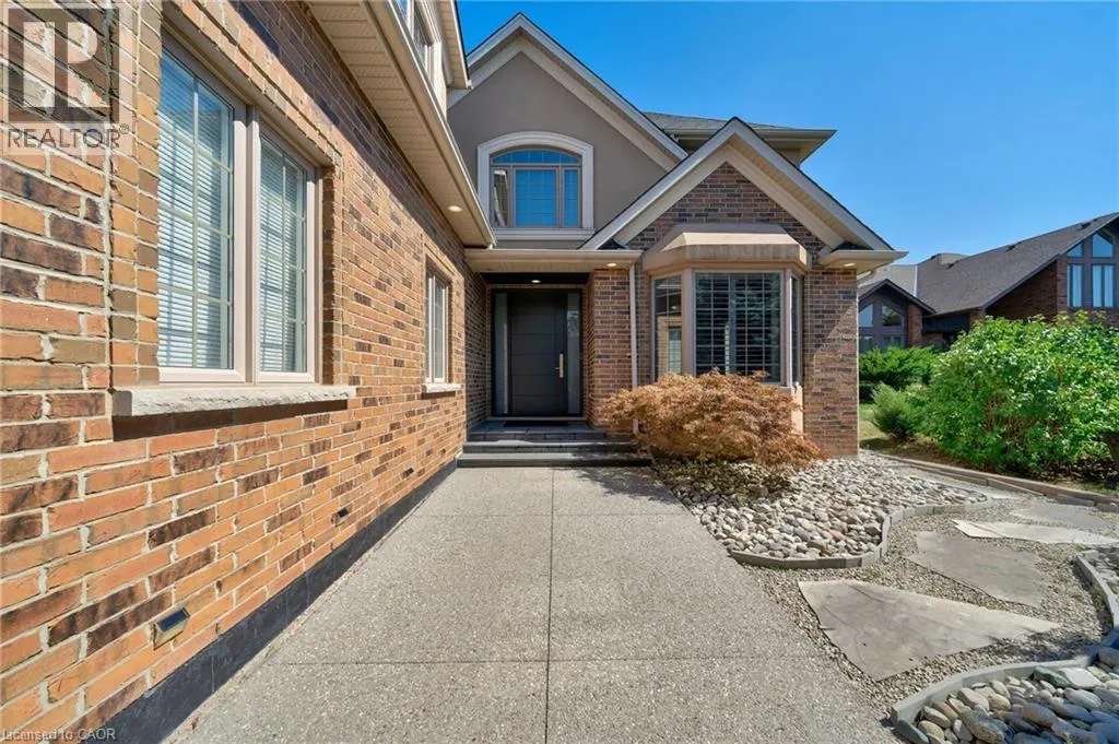 578 FIFTY Road