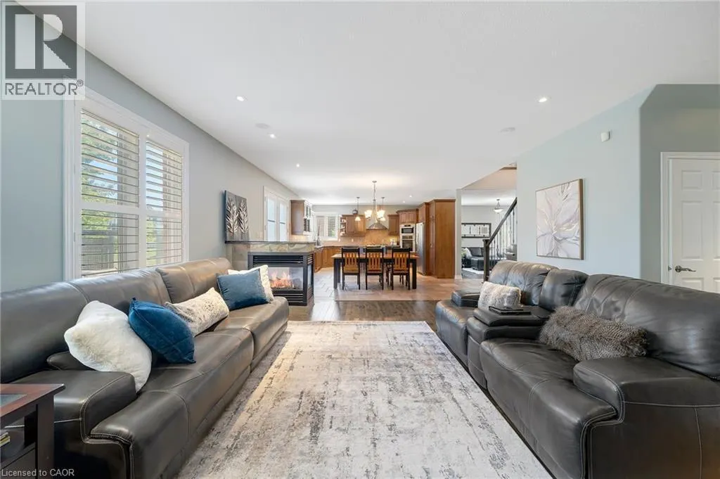 578 FIFTY Road