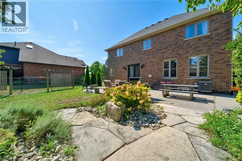 578 FIFTY Road
