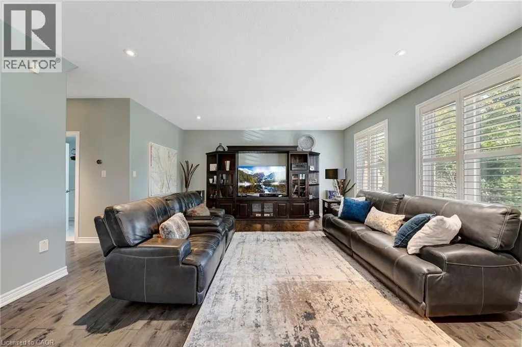 578 FIFTY Road