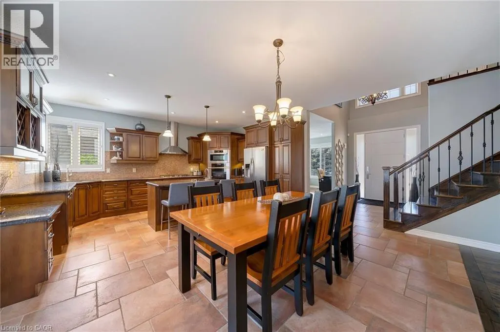 578 FIFTY Road