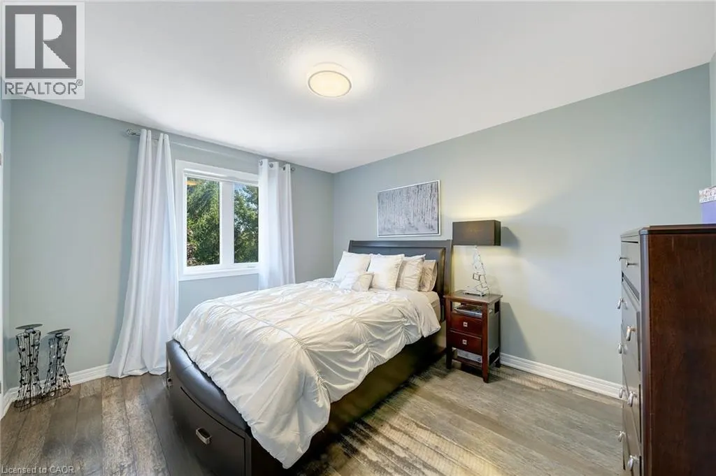 578 FIFTY Road