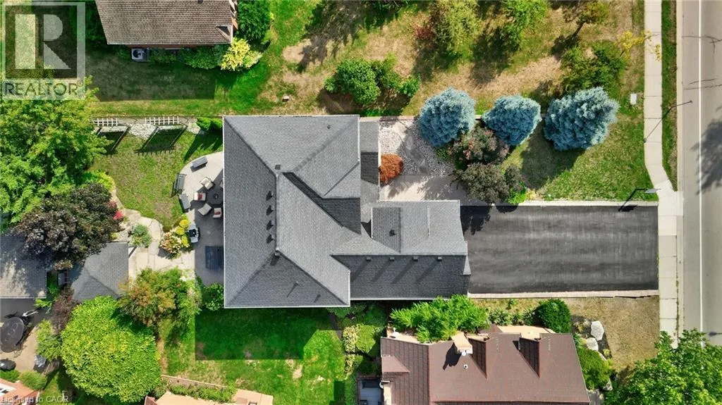 578 FIFTY Road