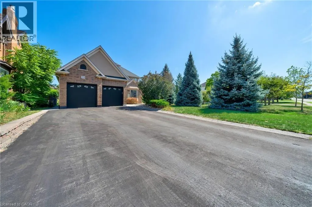 578 FIFTY Road