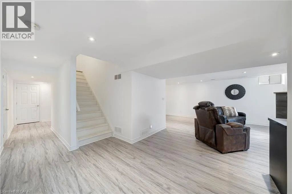 578 FIFTY Road